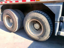 XCMG Official 20 Ton Lifting Equipment Used Truck Cranes XCT20L5 Price